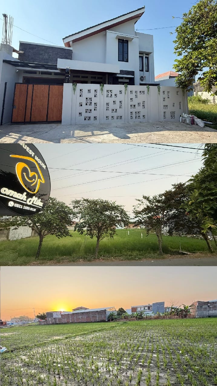 Gabung
