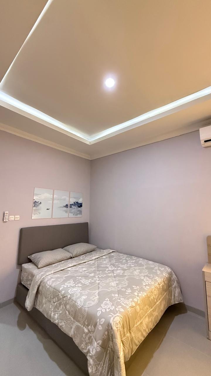 Kamar1