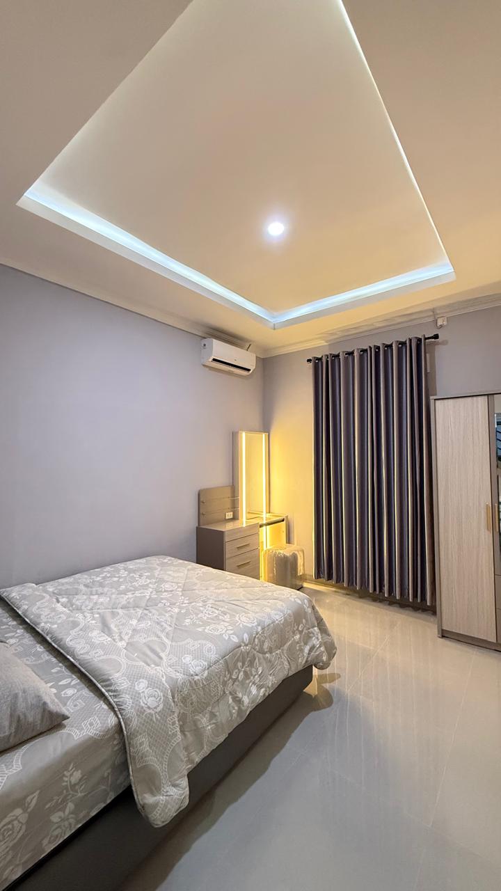 Kamar1b