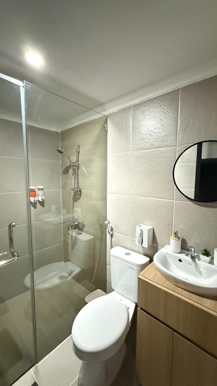 Toiletkm1