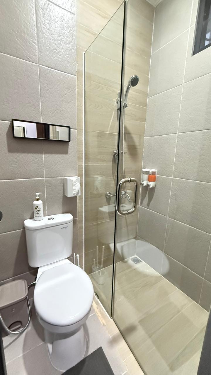 Toiletkm3