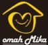 omahmika.com